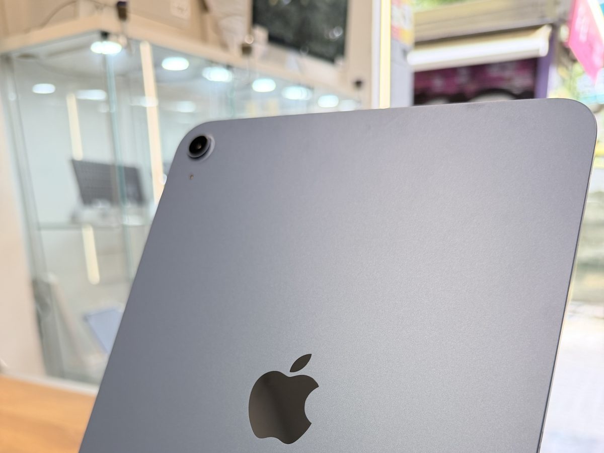 iPad 10 (2022) 64 GB reacondicionado