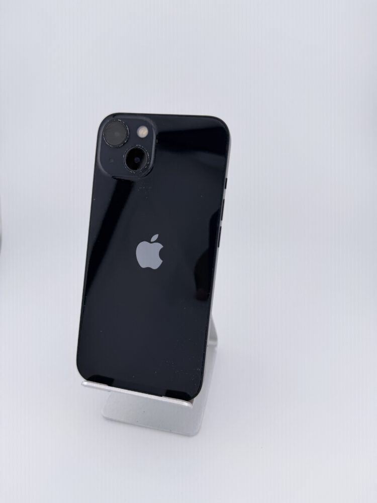 iPhone 13 128 GB disponible para alquilar en Barcelona
