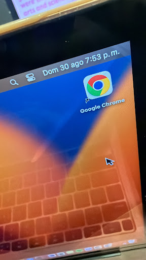 media thumbnail 0